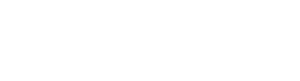Kinetic University